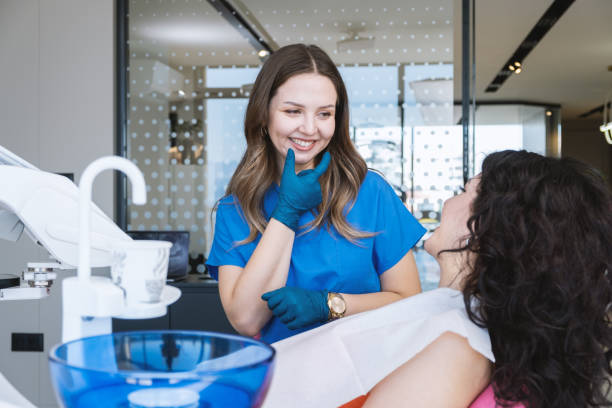  Palermo, NJ Holistic Dental Services Pros
