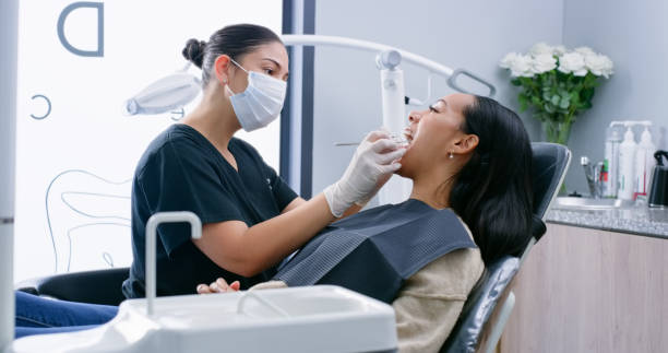 Best Dental X-Rays and Imaging  in Palermo, NJ