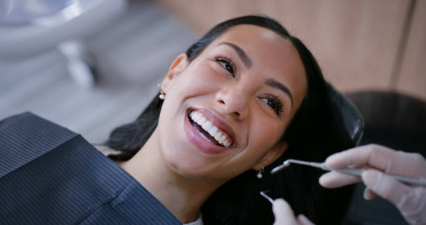Why Choose Us for Your Dental Needs in Palermo, NJ