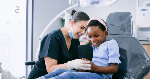 Best Teeth Whitening  in Palermo, NJ