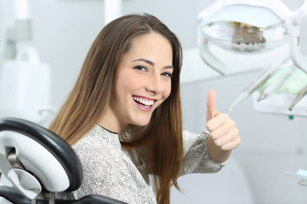 Best Oral Cancer Screening  in Palermo, NJ